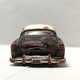 Illustration for article titled Rusty 53 Chevy